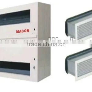 Duct Type Dehumidifier for House thumbnail-1