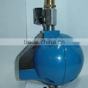 Mechanical Float Drain thumbnail-1