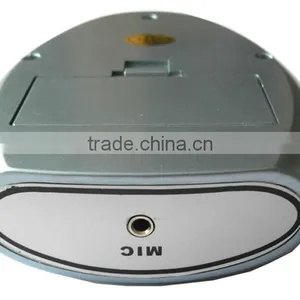 Electric Massager Personal Massager Back Massager thumbnail-5