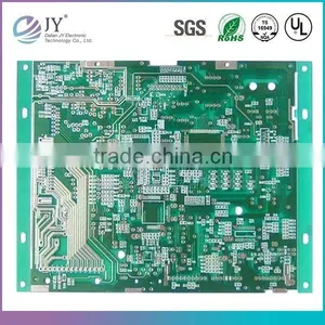 Logic Board Manufacturer in China thumbnail-2