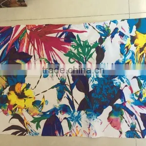 2016 Best Design uv Inkjet Hybird Printer Top Quality Hybird uv Flatbed and Roll to Roll Printer thumbnail-5