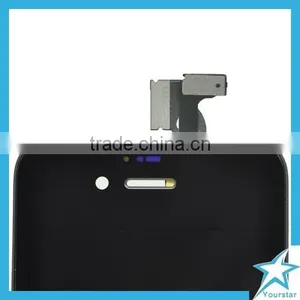 For Iphone 4s Lcd Digitizer thumbnail-1