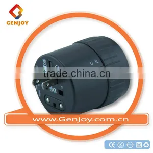 Genjoy 2013 Popluar Funnest Electronic Promotion Gift With CE ROHS A0711.00 thumbnail-1