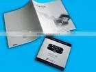Soft Cover Book Printing thumbnail-1