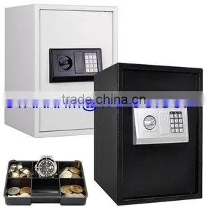 STARK Digital Safe Box Cheap Safe Home Safe Promotion Safe thumbnail-4