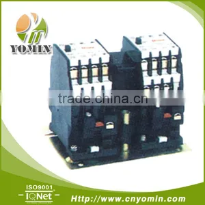 16A Reversing Contactor thumbnail-1