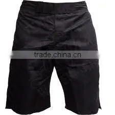 High Quality MMA Shorts thumbnail-1