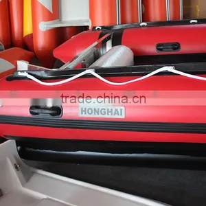 Inflatable Boats Wholesale thumbnail-1
