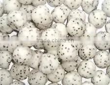 BEST PRICE FRESH DRAGON FRUIT thumbnail-3