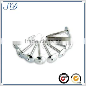 High Quality Nail From China Supplier thumbnail-2
