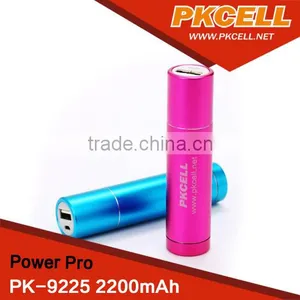 New Fashion Shenzhen Brand Portable Power Banks From OEM Factory Quality Choice thumbnail-1