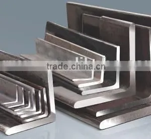 Angle Iron//Best Price//angle Steel// do Not Miss This thumbnail-1