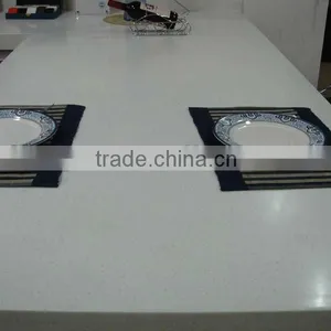 Yunfu Wayon Quartz, Vanity Top, Bench Top thumbnail-5