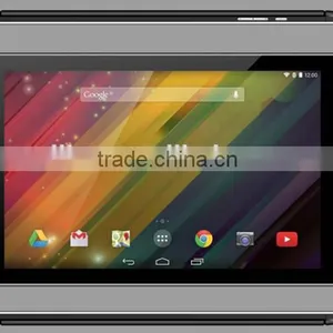 Factory Price 10 Inch LTE 4G Net Work, MTK8375 Quad Core, Android 5.1, Ram 2gb, 1280*800 Resolution Tablet pc thumbnail-1