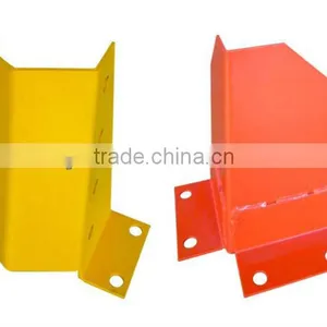 Warehouse Pallet Racking,pallet Rack System for Storage thumbnail-4