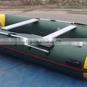 HEITRO 2016 New Design Military Inflatable Boat thumbnail-1