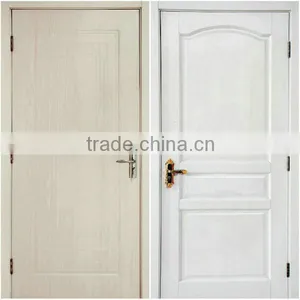 Front Door Window and Door Design thumbnail-1