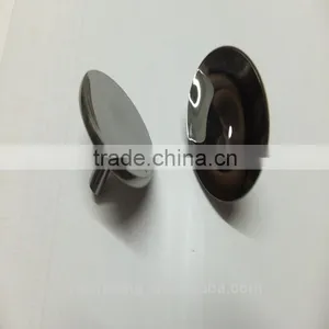 High Quality Precision Tungsten Carbide Coating Piston High Pressure Machine thumbnail-5