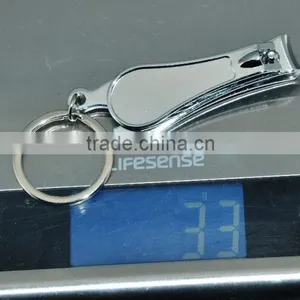 2016 New High Quality Nail Clippers thumbnail-5