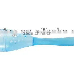 Gift Set thumbnail-1