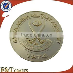 High Quality Cheap Stamping Custom Coin Maker thumbnail-5