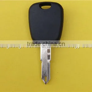 Good Price Transponder Key Cover Car Key Shell Peugeot 206 Key thumbnail-3