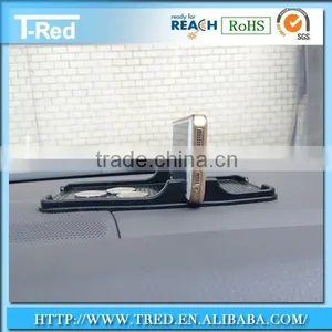 Car Mobile Holder Made in China thumbnail-3