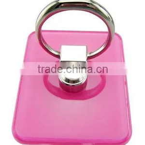Novelty Gadget Ring Stent Mount for Mobile Phone thumbnail-3