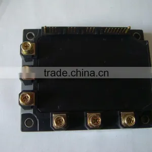 6MBP100RTC060-01 thumbnail-2