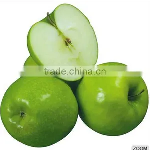 New Fresh Green Apple thumbnail-4