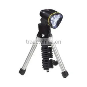Led Flashlight thumbnail-1