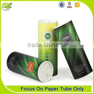 Cheap Fashion Tea Packaging Box thumbnail-1