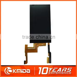 Digitizer Touch Screen Lcd for HTC ONE M8 Screen LCD Touch Screen Display thumbnail-1