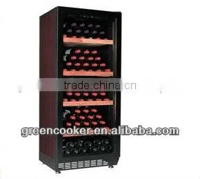 HORIZONTAL WINE CHILLER COOLER thumbnail-1