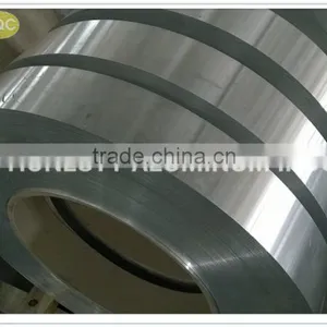 Thin 1100 H14 Aluminum Strip for PP Caps thumbnail-4