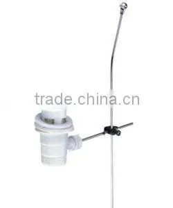 Faucet Accessory thumbnail-1
