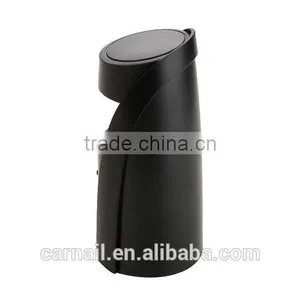 Single Finger 1W Lamp for Nails thumbnail-2