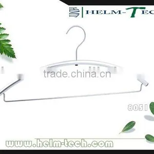 Aluminium Alloy Clothes Rack-8052 thumbnail-1