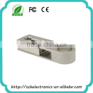 2015 Wholesale Low Price Usb Flash Drives 128gb Otg Usb Flash Drive thumbnail-5