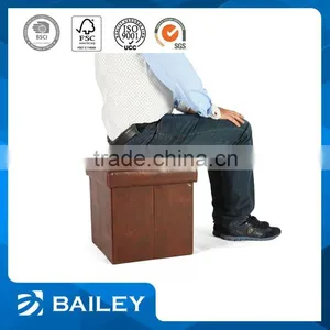 Modern Design Multifunctional Majlis Furniture thumbnail-4