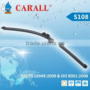 Car Rear Window Wiper Blade 12'' to 18''-s106 thumbnail-1