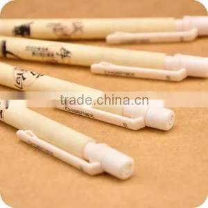 Xinya Chwen CW-8008 Mechanical Pencil 0.5/0.7/0.9mm Office & School Stationery thumbnail-5