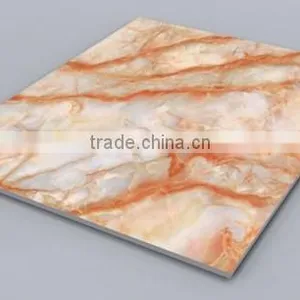 Home Wall Decoration PVC Resin Marble thumbnail-1