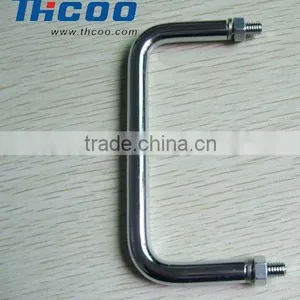 Cabinet Door Handle thumbnail-1
