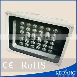 Taiwan Eipstar Led Ip65 Exterior Wall Light thumbnail-1