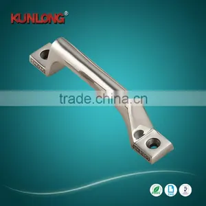 Wholeselling Stainless Steel Pull Handle Sk4-8080 thumbnail-3
