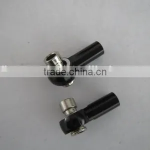 Aluminum Alloy Ball Head Tie Rod End (D10036) thumbnail-2