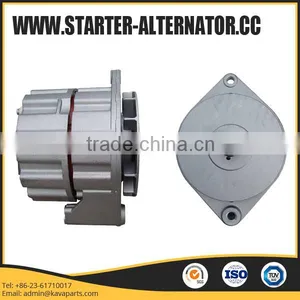 *24V 45A* Bosch Alternator For Fiat Allis,Lester 12295,9-120-080-144 thumbnail-1