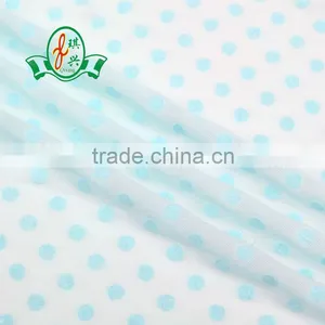 Spandex Polyester Underwear Mesh Fabric Cameroon Wholesale thumbnail-1
