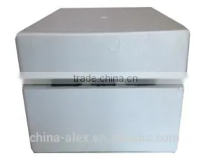 Incubator Controller, 1000pcs Incubator per Week Offering From Alex thumbnail-4